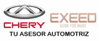 Logo Tu Asesor Automotriz.