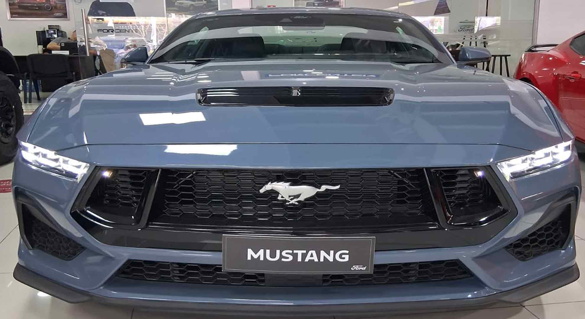 Yuri Martínez | Tu Asesor Automotriz.