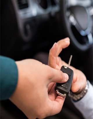 asesoria Tu Asesor Automotriz | Yuri MartÃnez.