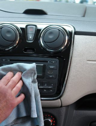 cw-interior-detailing cw-interior-detailing